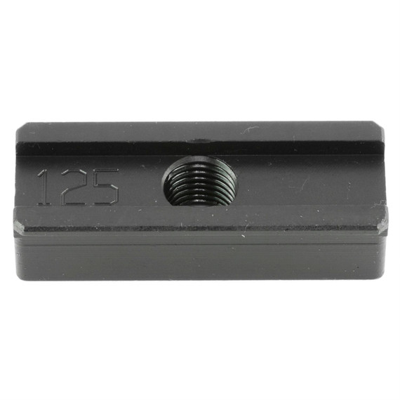 MGW Armory MGWSP125