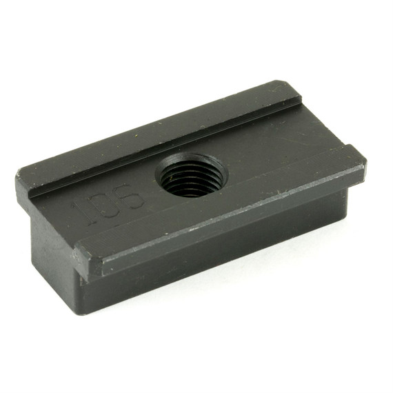 MGW Armory MGWSP106