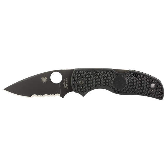 Spyderco Native 5