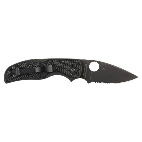 Spyderco Native 5