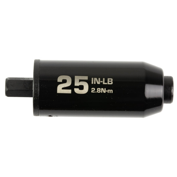 Wheeler FAT Stix Limiter 1192767