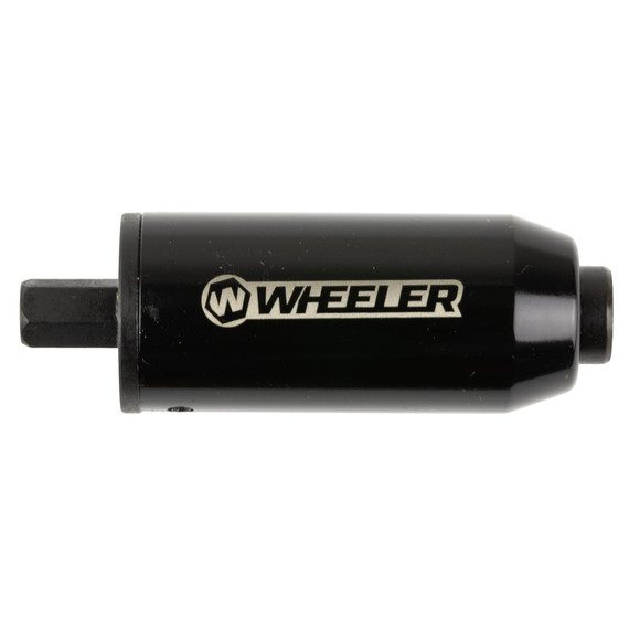 Wheeler FAT Stix Limiter 1192767