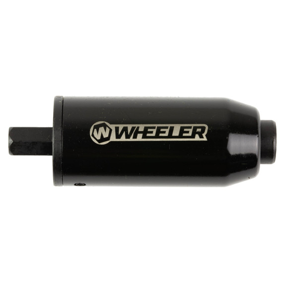 Wheeler FAT Stix Limiter 1192768