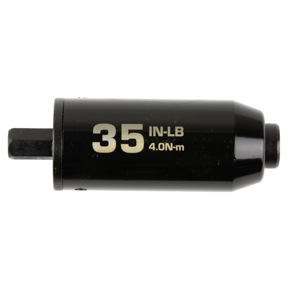 Wheeler FAT Stix Limiter 1192769