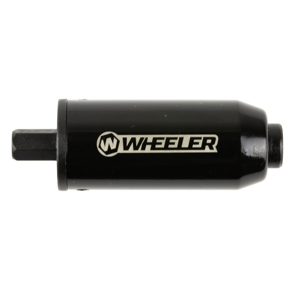 Wheeler FAT Stix Limiter 1192770