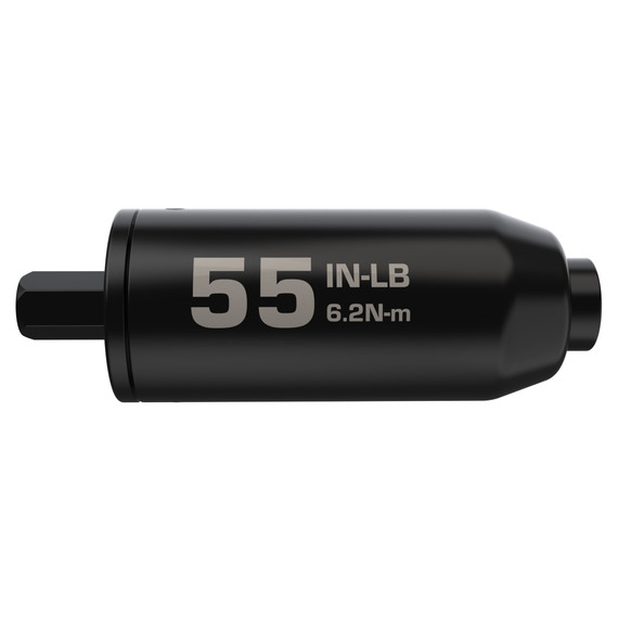 Wheeler FAT Stix Limiter 1192773