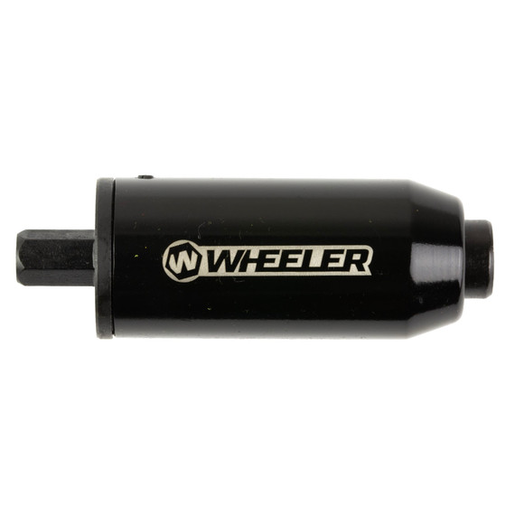 Wheeler FAT Stix Limiter 1192774