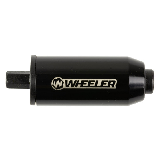 Wheeler FAT Stix Limiter 1192775