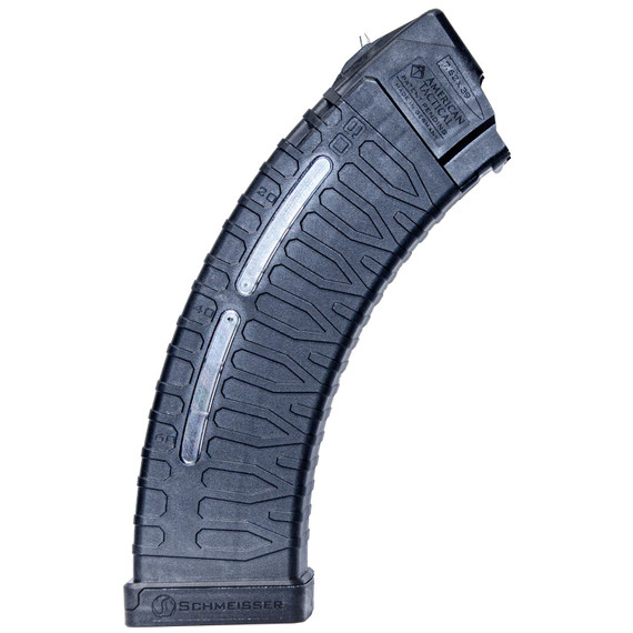 American Tactical Imports ATIM762S60