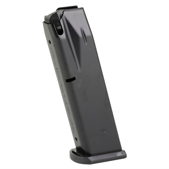 Beretta UD8A0601P