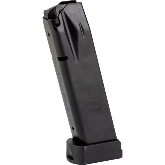 Sig Sauer 8901168