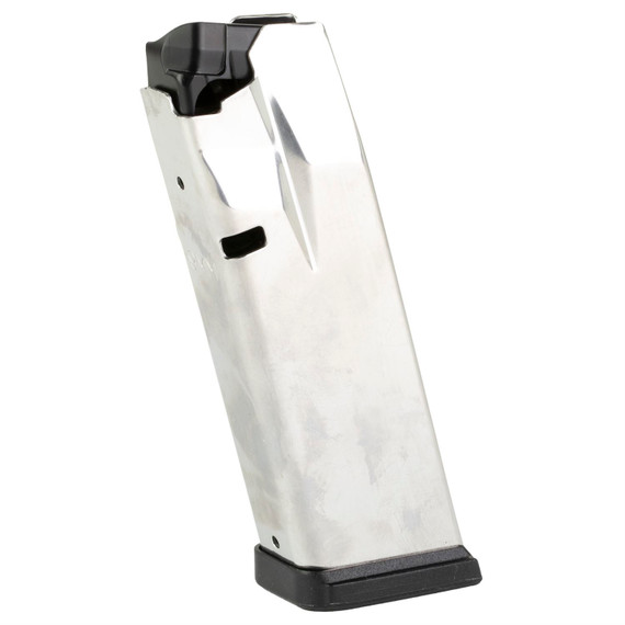 Springfield Armory HCP5915