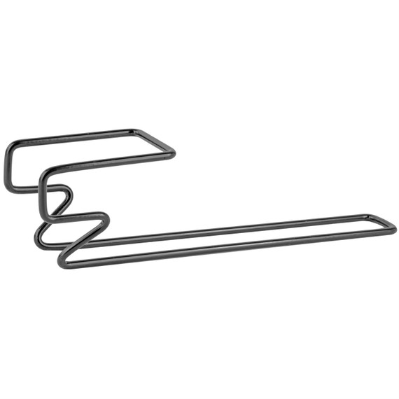 Gun Storage Solutions MGMNDR