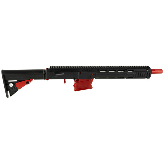NextLevel Training STIC 01-0ST-10000B-01, Laser AR Trainer, Laser AR Trainer, Polymer, Matte Finish