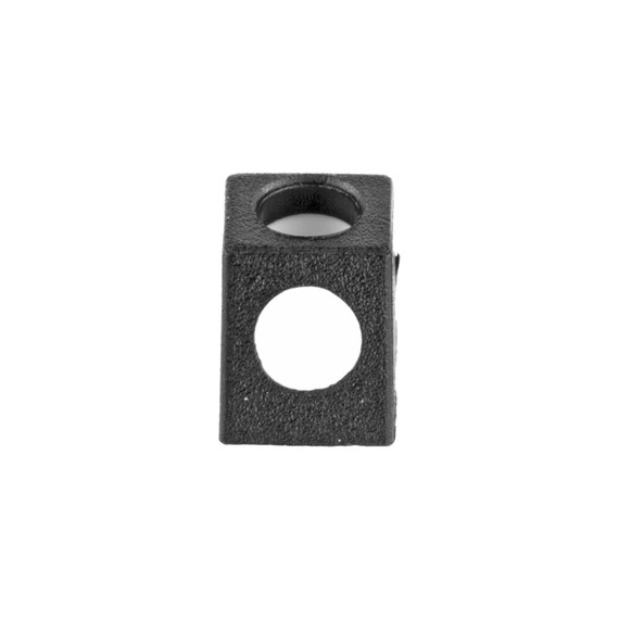 Glock OEM Front Sight SP06956, Fits All Glocks, Screw On, With Screw SP06956