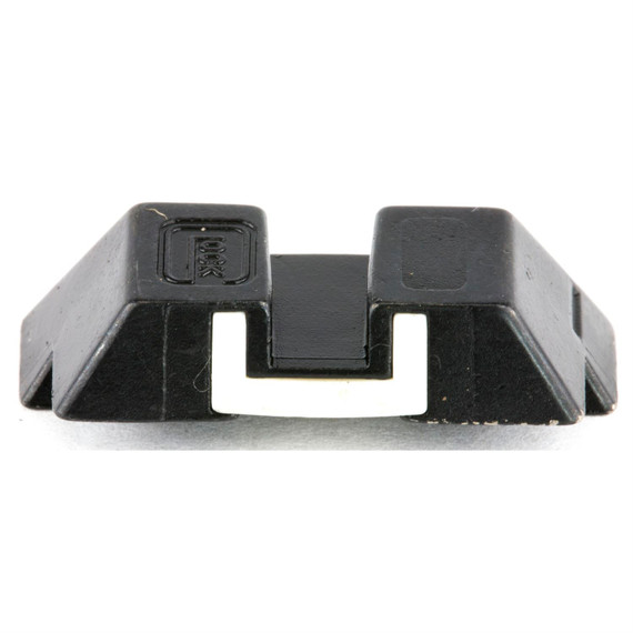 Glock SP04197