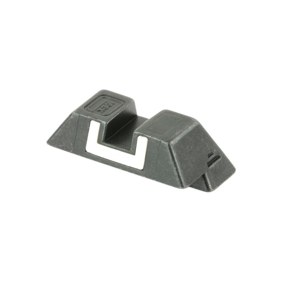 Glock OEM Sight SP04204, 6.9mm, Glock 20,21,29,30,36