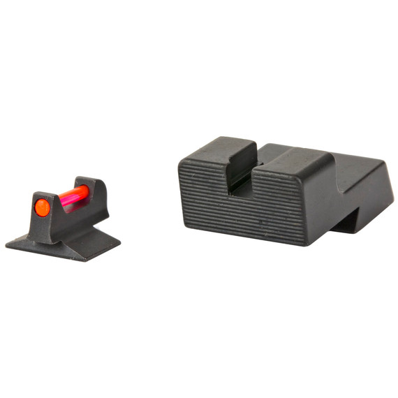 Trijicon Fiber Sight CA728-C-601038