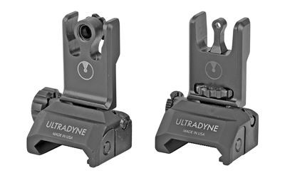 Ultradyne UD10014