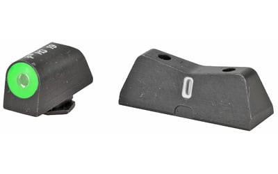 XS Sights DXT2 Standard Dot GL-0011S-6G