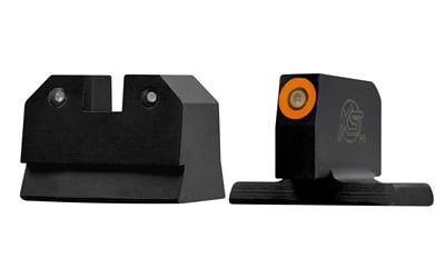 XS Sights R3D Night Sight HK-R022P-6N