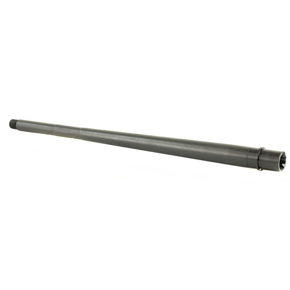 Ballistic Advantage Modern Barrel BABL308007M