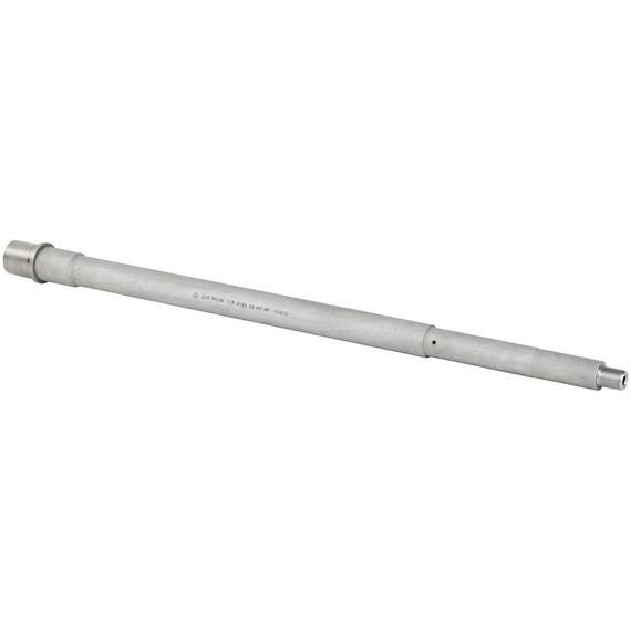 Ballistic Advantage Premium BABL223021P