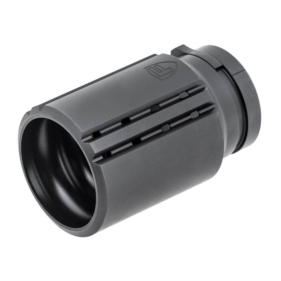 Fortis 556CONTBLK