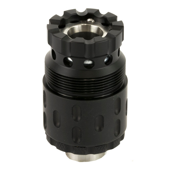 Gemtech Linear Inertial Decoupler 12177