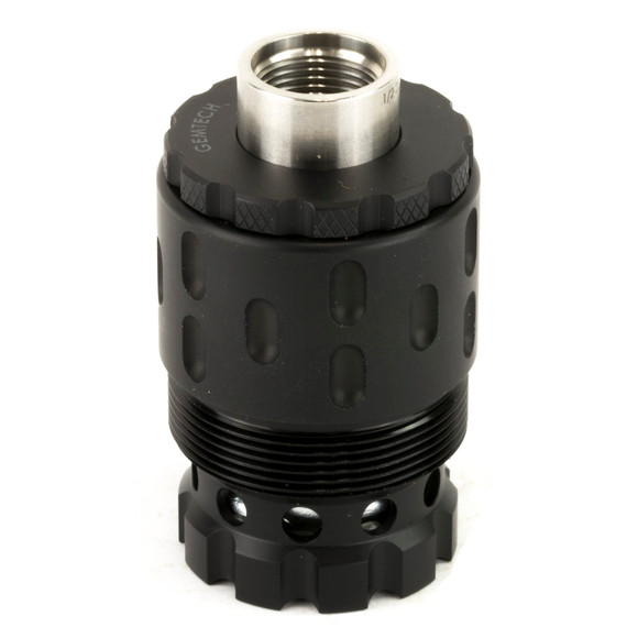 Gemtech Linear Inertial Decoupler 12177