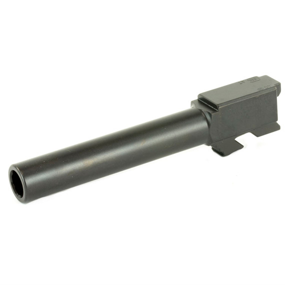 Glock SP04452