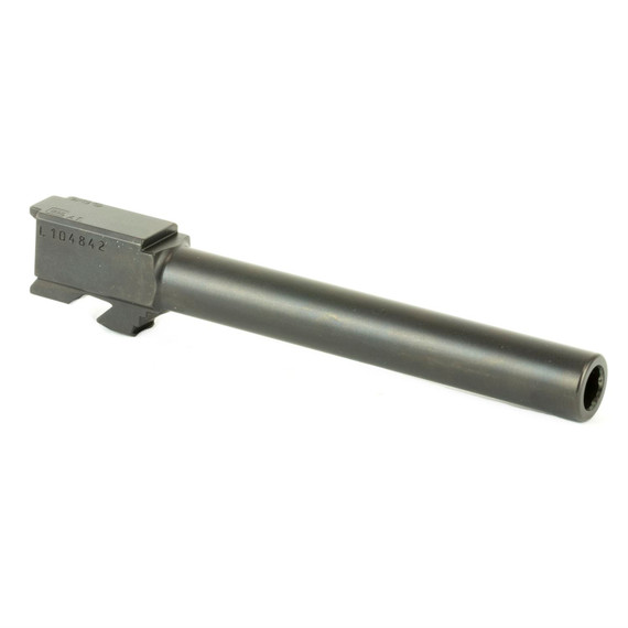 Glock OEM Barrel SP07186, 9MM, 5.32 in, G34, Will Fit Gen 3/4 SP07186