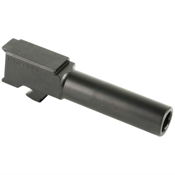 Glock OEM Conversion Barrel, 40 S&W, G33 SP06026