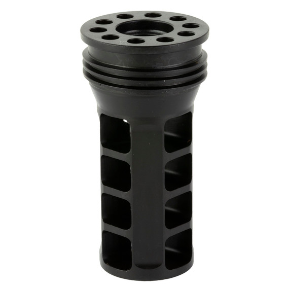 HUXWRX Safety Company Muzzle Brake-QD 1599