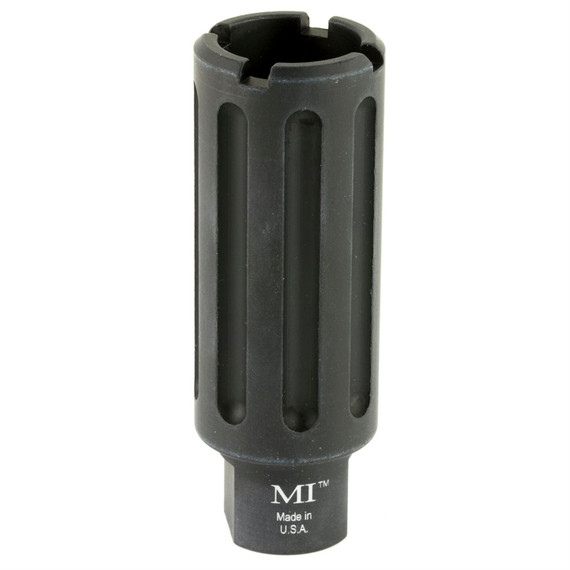 Midwest Industries MIBC762