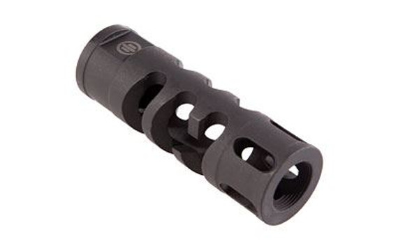 Primary Weapons Systems 3G2FSC58C1