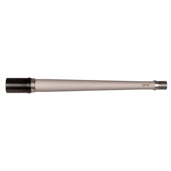 Q ACCFIXBARREL8.612I