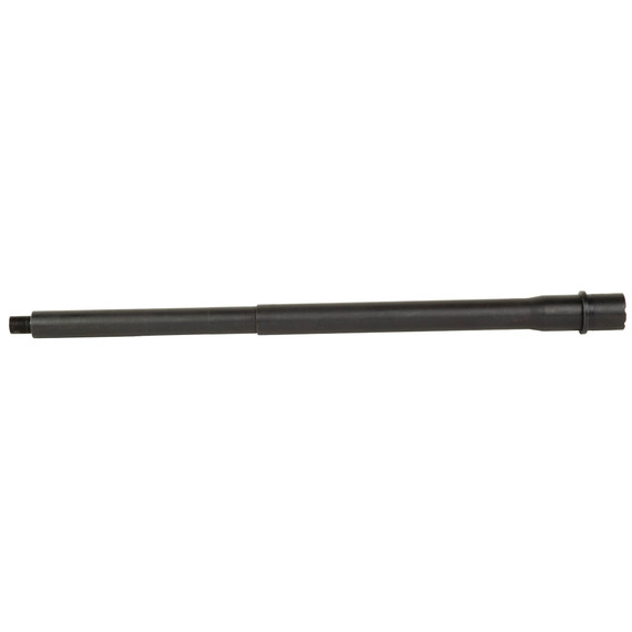 Radical Firearms Barrel B16CV556SOC-M-17, Socom Profile, Mid-Length Gas System, 223 Rem/556NATO, 16 in