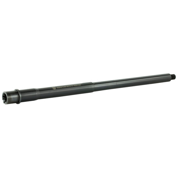 Rosco Manufacturing Bloodline Heavy Barrel BL-16-HB-556-7-C