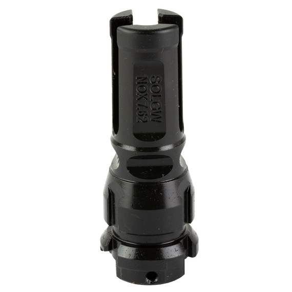 Sons of Liberty Gun Works NOX NOX-300