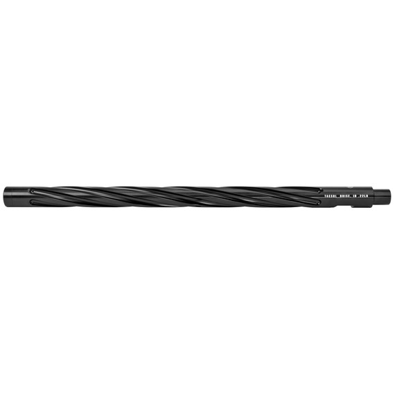 Tactical Solutions Performance X-Ring Barrel XRBRLPERFBLK
