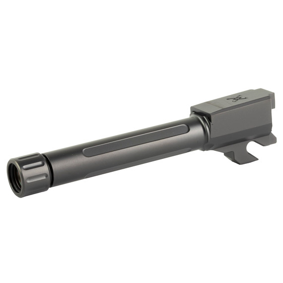 True Precision Barrel TP-P32CB-XTBC