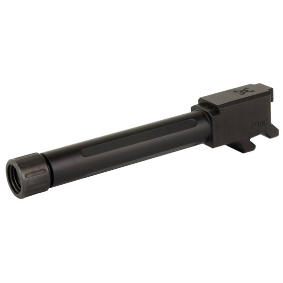 True Precision TPP10CBXTBL