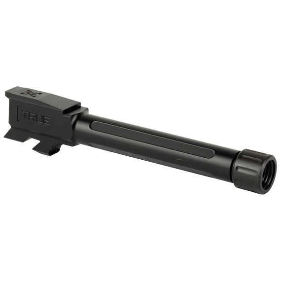 True Precision Barrel TP-G48B-XTBL