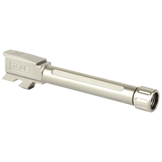 True Precision Barrel TP-G48B-XT