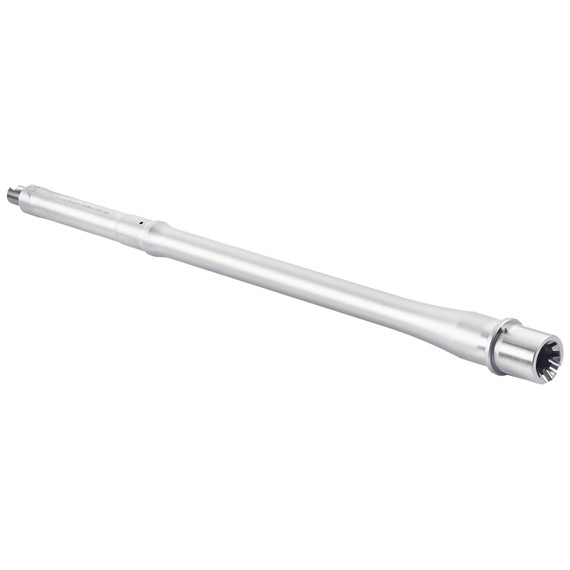 Wilson Combat Recon TR-556RCIG16RT8