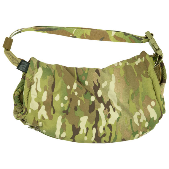Eagle Hand Warmer Sleeve R-HWS-CCA, One Size Fits All, MultiCam R-HWS-CCA