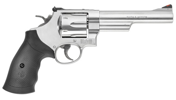 Smith & Wesson 163606 629 Revolver