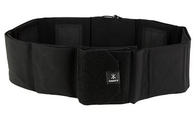Unity Tactical CLBLTBL