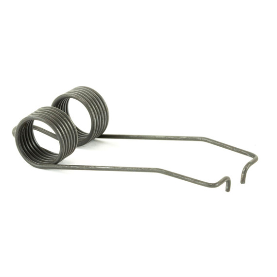 ALG Defense ALG Defense 04-233-F, Spring, Stainless, AK High Energy Main Spring 04-233-F